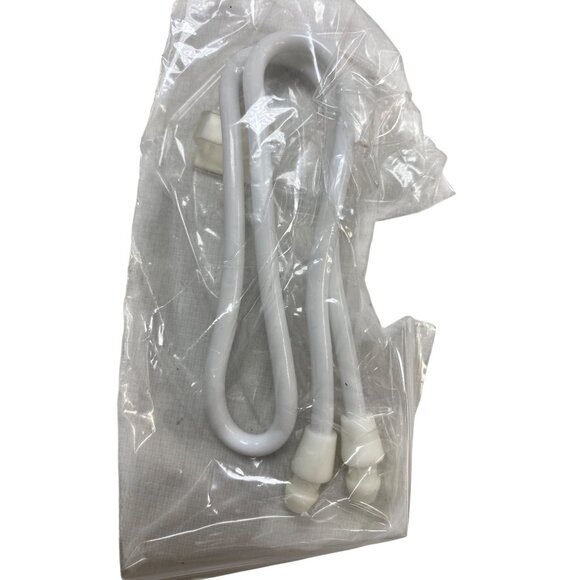 Bath Filter Tub Bathtub Bath Water Filter Ball - Picture 5 of 8